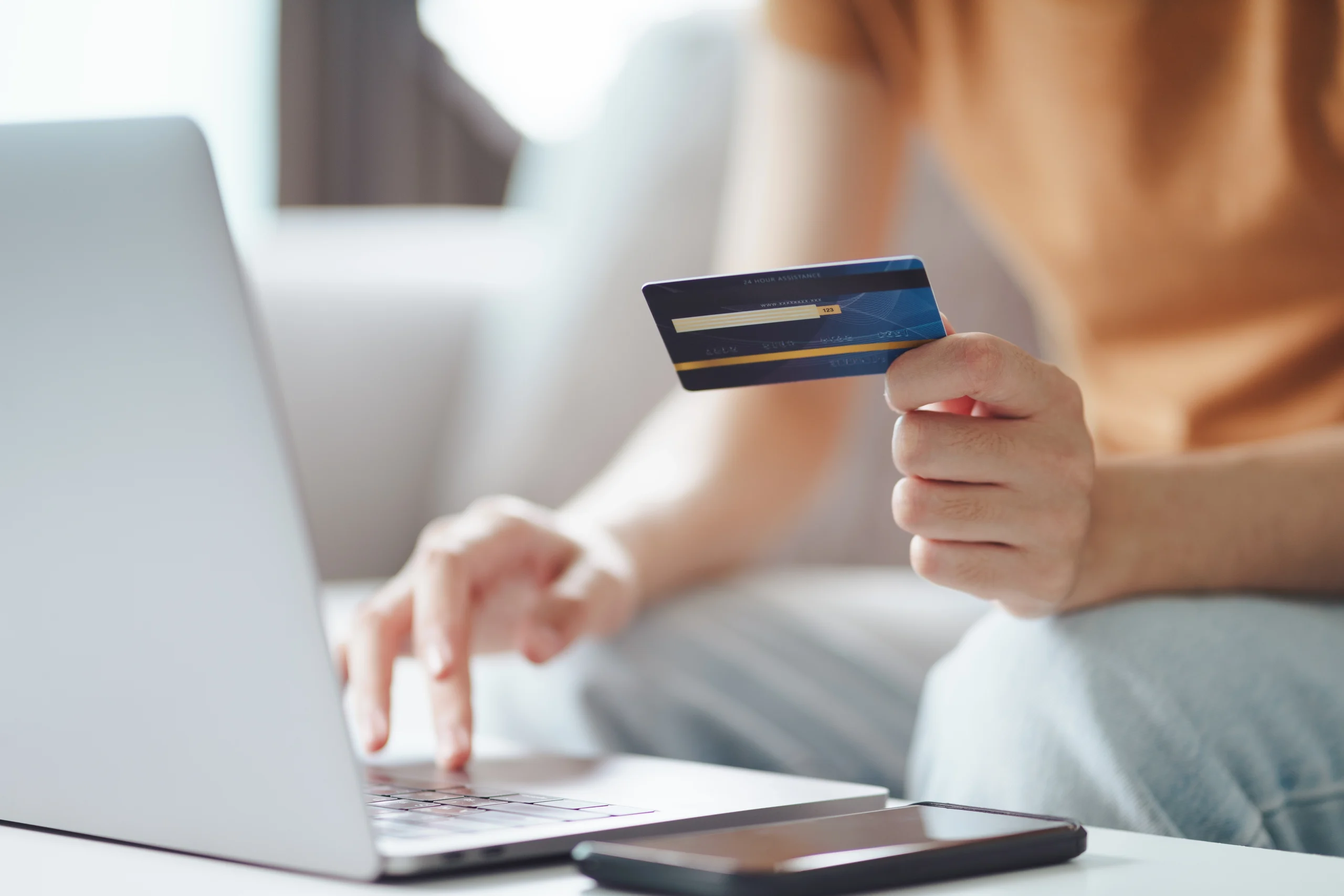 Transformação Digital no Varejo: Uma Revolução Necessária 2 02 scaled