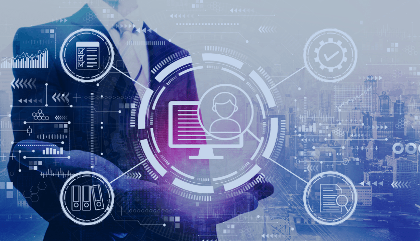As integracoes que fazem diferenca em um CRM